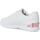 Zapatos Mujer Deportivas Moda Reebok Sport DV6703 Blanco