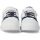Zapatos Niño Zapatillas bajas J´hayber 47455 Blanco