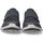 Zapatos Hombre Zapatillas bajas Skechers 894159 Azul