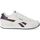 Zapatos Niño Zapatillas bajas Reebok Sport HP4850 Blanco