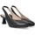 Zapatos Mujer Zapatos de tacón Desiree MAIA1 Negro