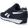 Zapatos Hombre Deportivas Moda Reebok Sport 100001391 Azul