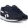 Zapatos Hombre Deportivas Moda Reebok Sport 100001391 Azul