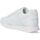 Zapatos Mujer Deportivas Moda Reebok Sport GV6994 Blanco