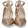 Zapatos Mujer Zapatos de tacón Martinelli 1489-A982S Naranja