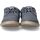 Zapatos Niño Zapatillas bajas Lois 60173 Azul