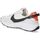Zapatos Hombre Zapatillas bajas Nike DV0743 Blanco