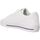 Zapatos Mujer Deportivas Moda Nike DH3161 Blanco