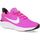 Zapatos Mujer Running / trail Nike DX7615 Rosa
