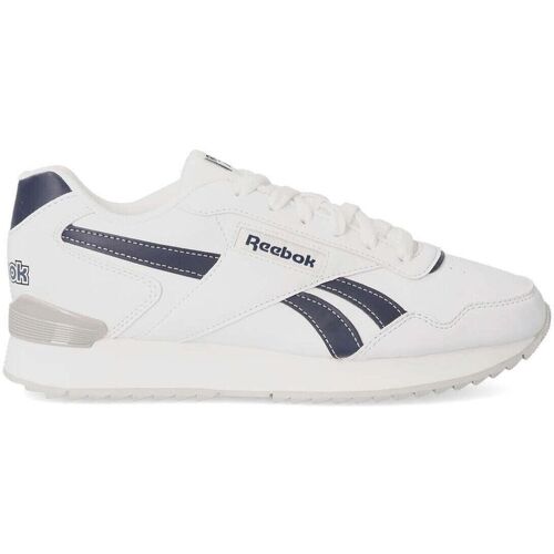 Zapatos Hombre Zapatillas bajas Reebok Sport 100032911 Blanco