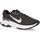 Zapatos Mujer Running / trail Nike DC8184 Negro