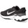 Zapatos Mujer Running / trail Nike DC8184 Negro