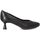 Zapatos Mujer Zapatos de tacón Desiree MAIA10 Negro