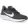 Zapatos Mujer Running / trail Nike DX7615 Negro