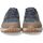 Zapatos Hombre Zapatillas bajas Joma C1992W Azul