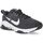 Zapatos Mujer Running / trail Nike DR5720 Negro