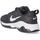 Zapatos Mujer Running / trail Nike DR5720 Negro