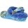 Zapatos Niño Pantuflas Cerda 2300006159 Azul