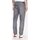 textil Hombre Pantalones Calvin Klein Jeans J30J323363 - Hombres Gris