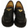 Zapatos Mujer Botas Lolas Florencia Negro