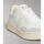 Zapatos Hombre Deportivas Moda Napapijri Footwear NP0A4HVN002 COURTIS-BRIGHT WHITE Blanco