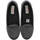 Zapatos Mujer Bailarinas-manoletinas Vulladi MD5403-032 Gris