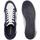 Zapatos Zapatillas bajas Lacoste L004 223 1 CMA 46CMA0013 Blanco