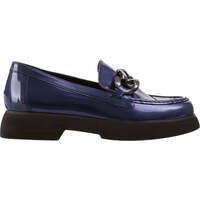 Zapatos Mujer Zapatos de tacón Högl Stacy Azul
