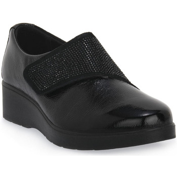 Zapatos Mujer Multideporte Imac VERNICE NERO Negro