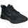 Zapatos Hombre Multideporte Nike DM0829-010 Negro