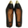 Zapatos Mujer Botas Angel Alarcon Ebony Negro