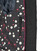 textil Mujer Chaquetas de cuero / Polipiel Oakwood KENDRA 1 (jersey hood) Negro