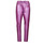 textil Mujer Pantalones con 5 bolsillos Oakwood GIFT METAL Violeta