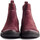 Zapatos Mujer Botines Walk & Fly 882-004 Rojo
