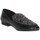 Zapatos Mujer Mocasín Gioseppo 70849 Negro