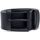 Accesorios textil Cinturones Replay AM2666.A0015B-098 Negro