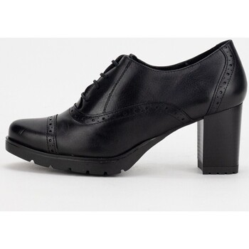 Zapatos Mujer Zapatillas bajas Desiree Zapatos  en color negro para Negro