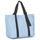 Bolsos Mujer Bolso shopping Tommy Jeans TJW ESS DAILY TOTE Azul