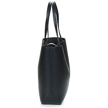 Tommy Jeans TJW ESS MUST TOTE Negro