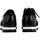 Zapatos Mujer Zapatillas bajas Gabor 220884 Negro