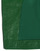 textil Mujer Chaquetas de cuero / Polipiel Desigual CHAQ_HARRY Verde