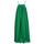 textil Mujer Vestidos largos Desigual VEST_PORLAND Verde