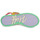 Zapatos Mujer Sandalias HOFF PHUKET Multicolor