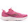 Zapatos Mujer Running / trail Saucony  Rosa