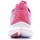 Zapatos Mujer Running / trail Saucony  Rosa