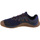 Zapatos Hombre Running / trail Merrell Trail Glove 7 Azul