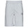 textil Hombre Shorts / Bermudas Tommy Hilfiger SHORT HWK Gris