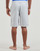 textil Hombre Shorts / Bermudas Tommy Hilfiger SHORT HWK Gris