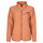textil Mujer Polaire Patagonia Womens Retro Pile Jacket Naranja