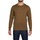 textil Hombre Jerséis Calvin Klein Jeans K10K109474 Beige